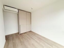 The Watergardens At Canberra (D27), Apartment #595538961